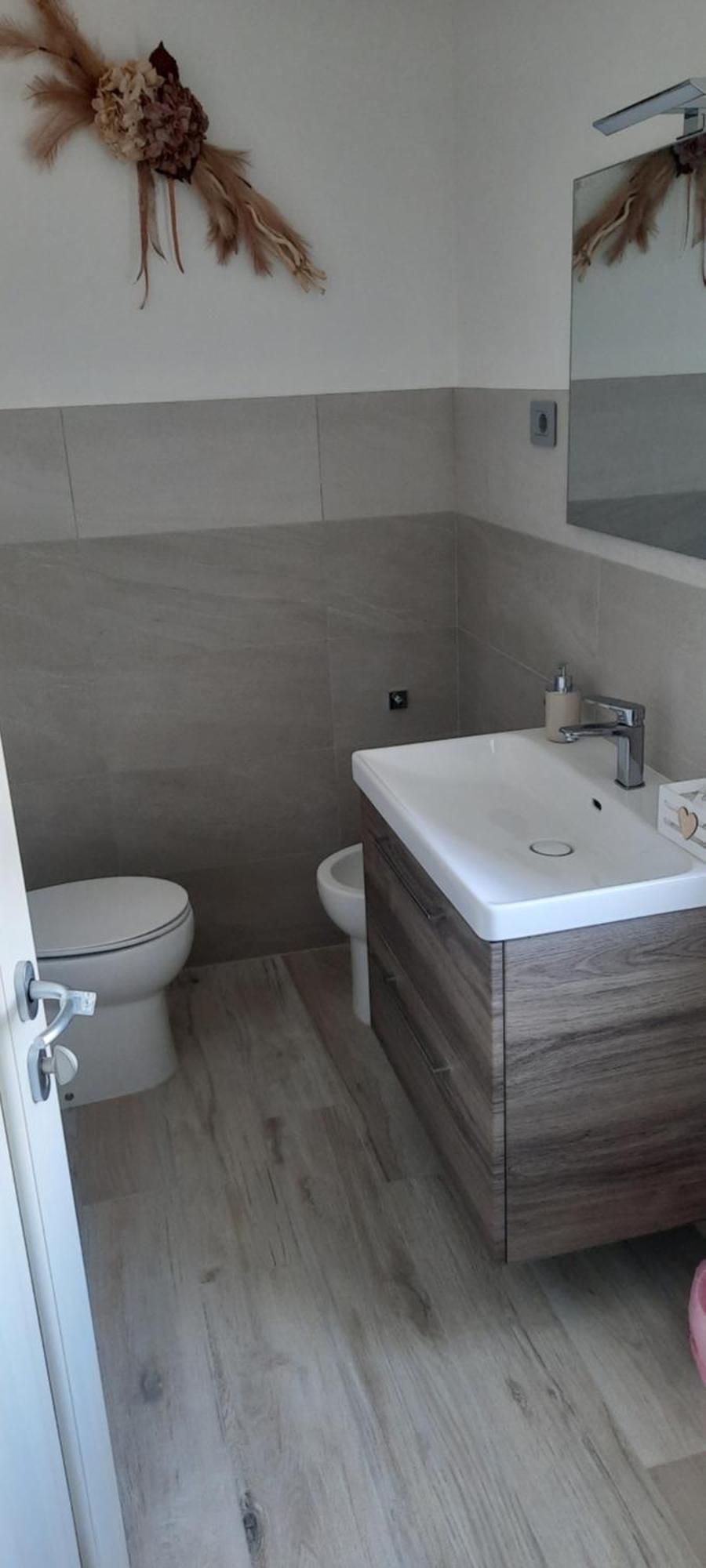 مبيت وإفطار Acquaria Casa Tonacchiolo المظهر الخارجي الصورة