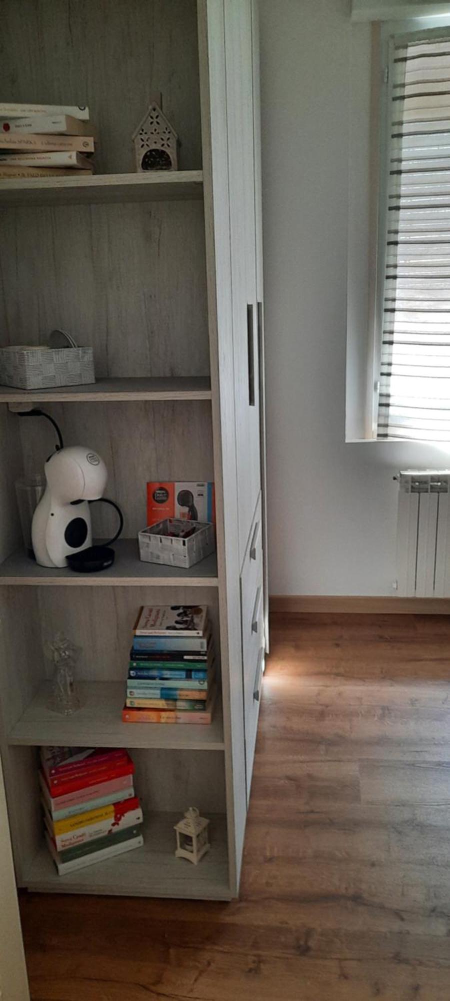 مبيت وإفطار Acquaria Casa Tonacchiolo المظهر الخارجي الصورة